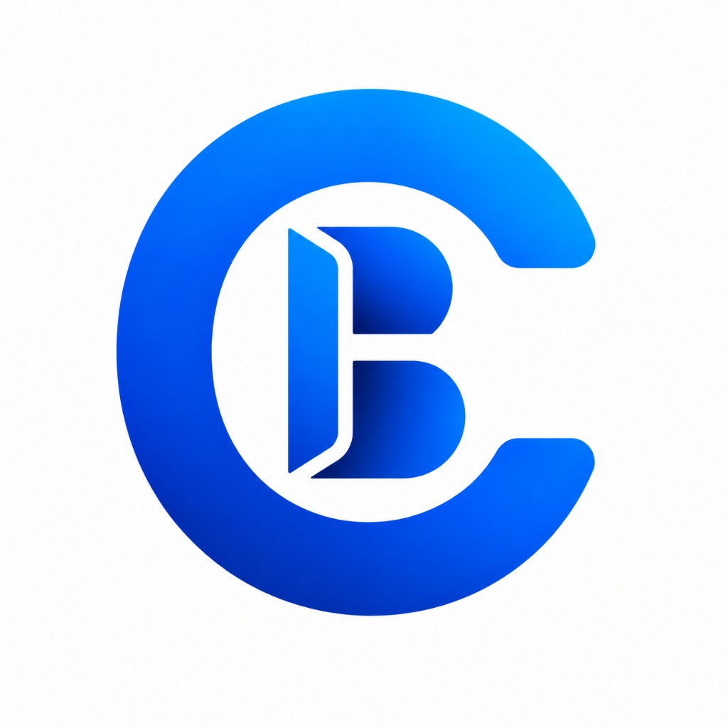 Connect Biz Logo